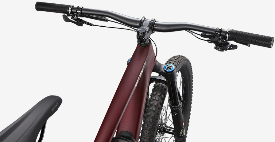 specialized enduro expert