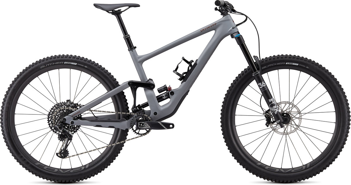 自転車本体 SPECIALIZED ENDURO EXPERT S3 Medium 29 Specialized Enduro Expert Carbon 29 - www.pedpow.com