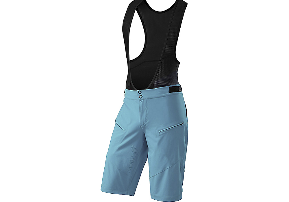 Specialized Enduro Pro Shorts - Spokes Wheaton IL Naperville Pro Bike  Fitting Custom Bike Builds