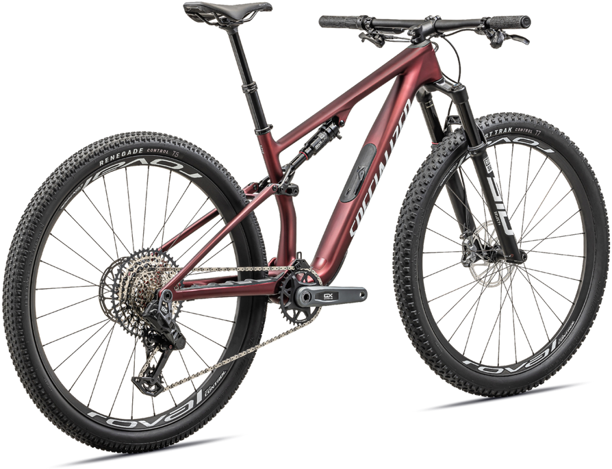specialized-epic-8-expert-