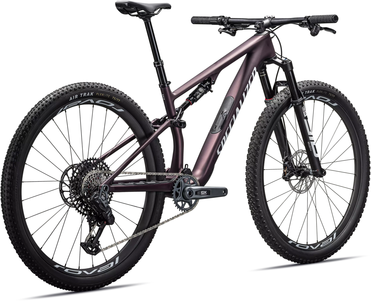 【eaphi】 Pitch Expert 1X