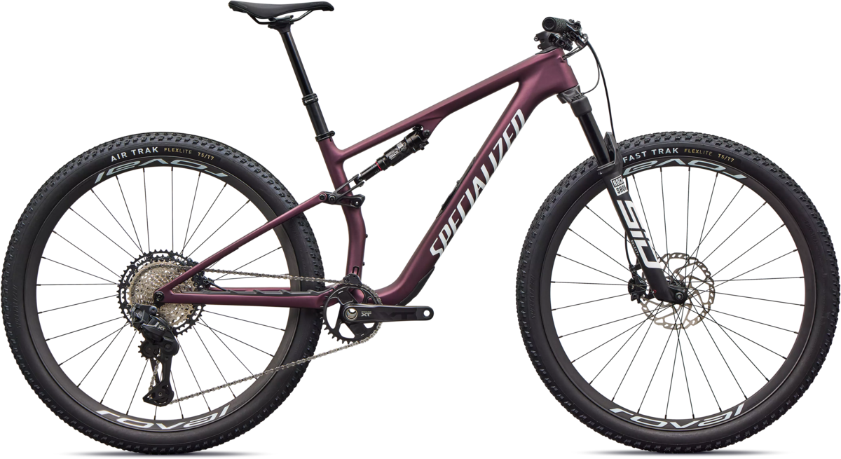 specialized-epic-8-expert-di2-