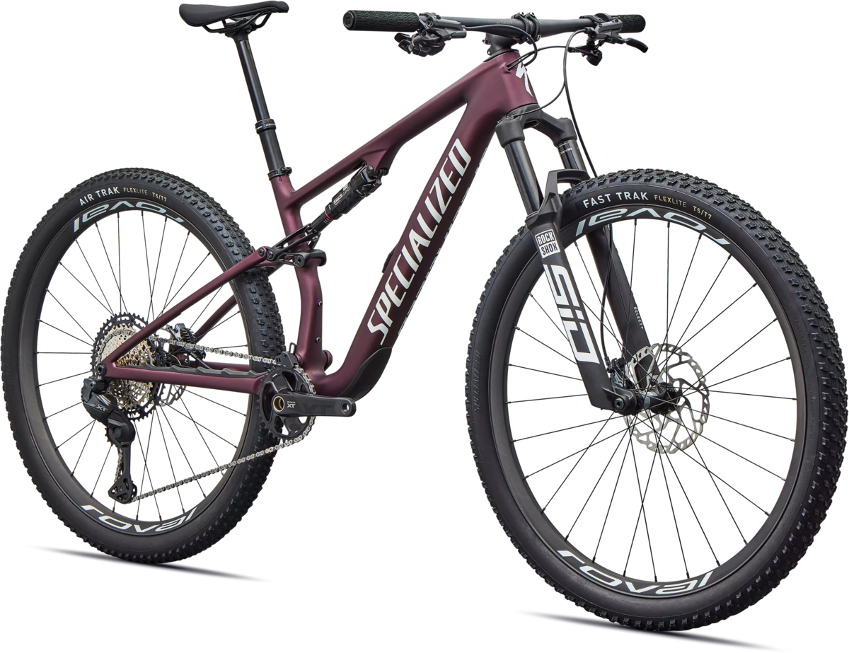 specialized-epic-8-expert-di2-