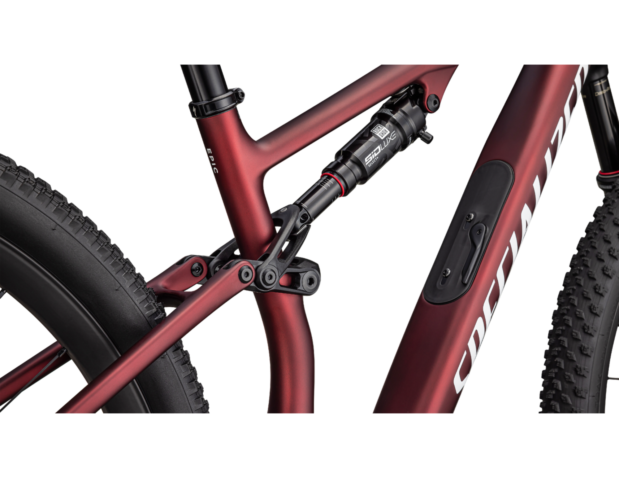 specialized epic expert sサイズ Men's Epic Expert