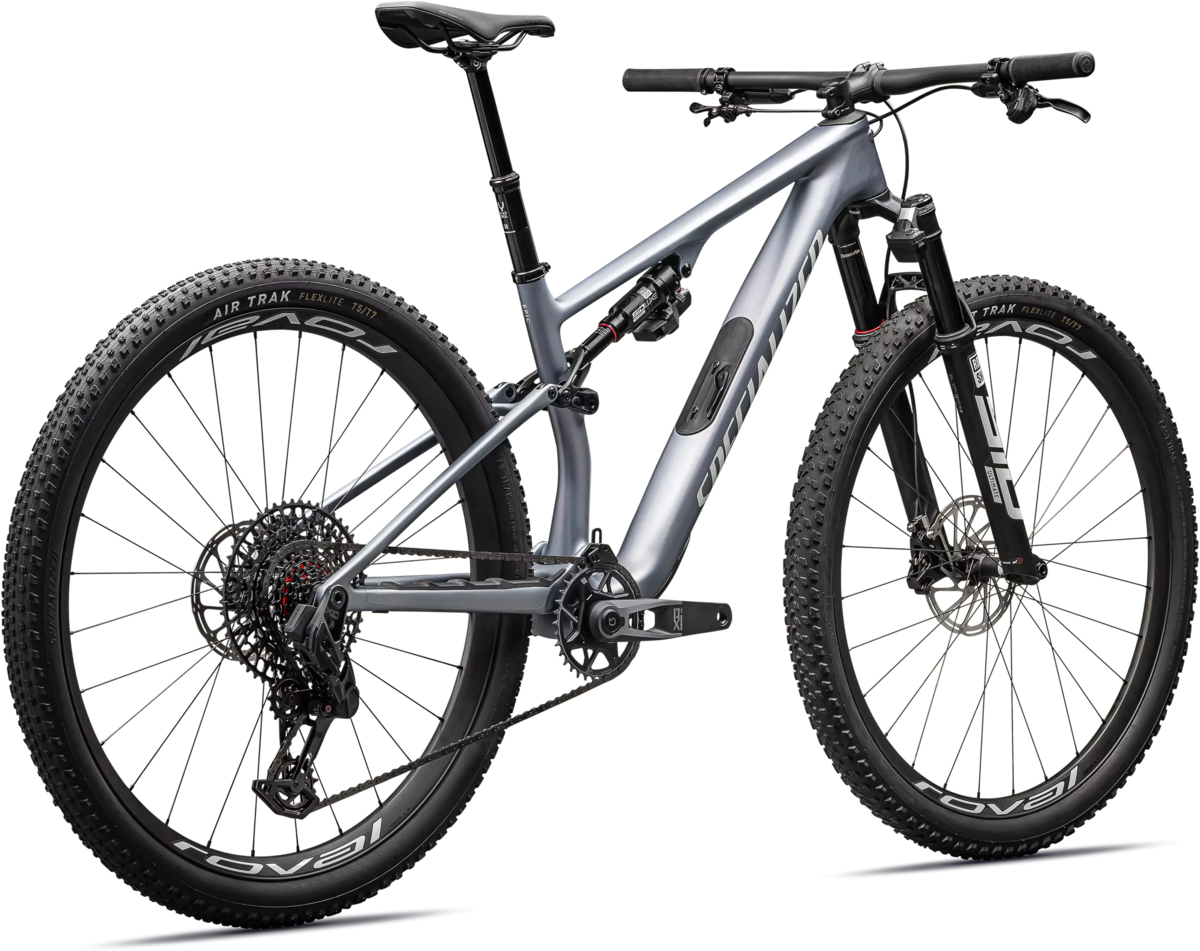 specialized-epic-8-pro-2026-