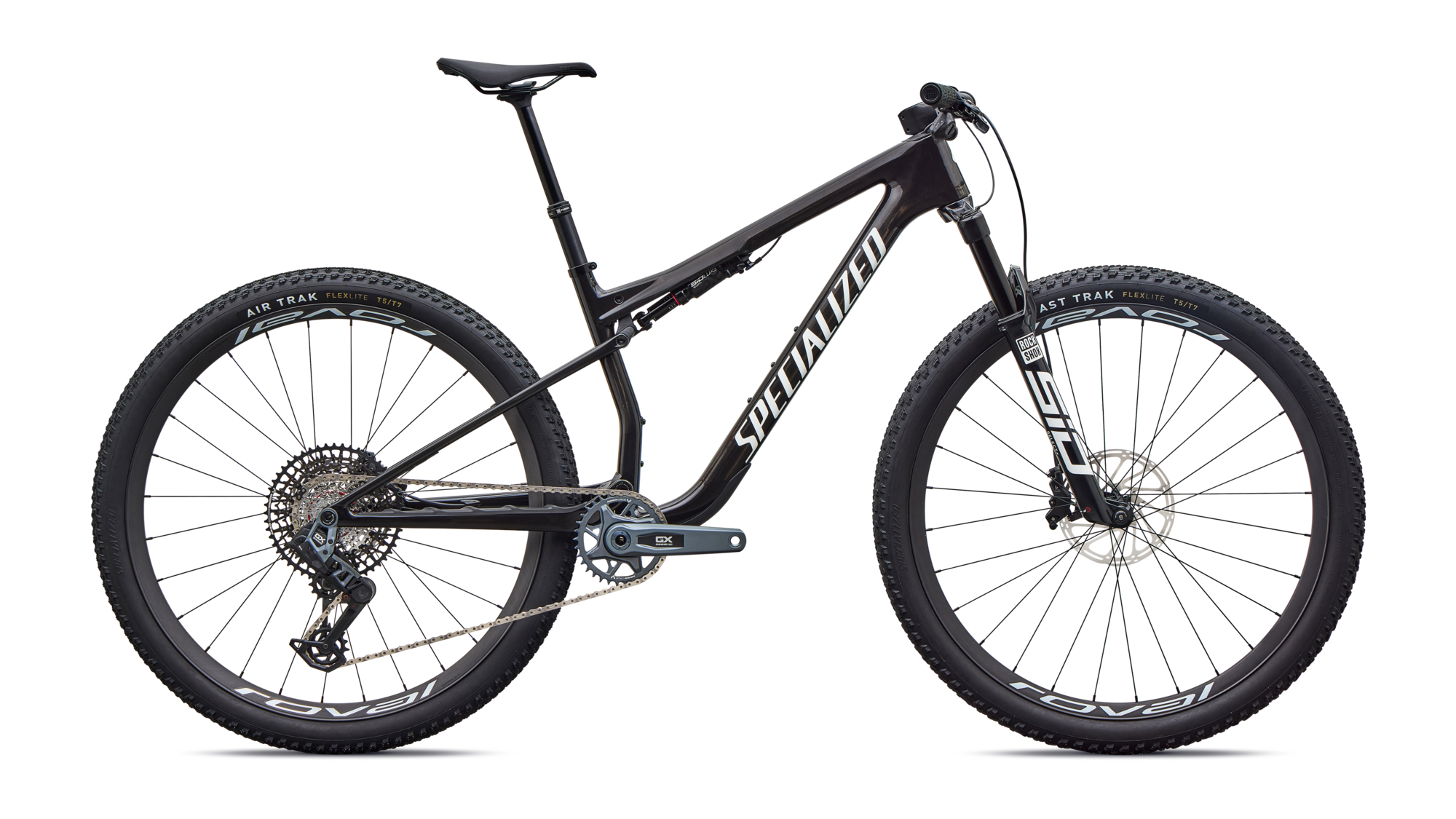 Specialized Epic 9 Expert - Wheel Sport Bicycles | Spokane, WA Specialized Epic 9 Expert - Wheel Sport Bicycles | Spokane, WA