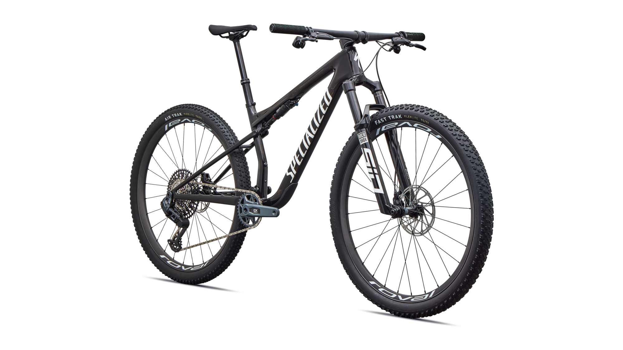 Specialized Epic 9 Expert - Beachwood Bicycle | Beachwood, NJ