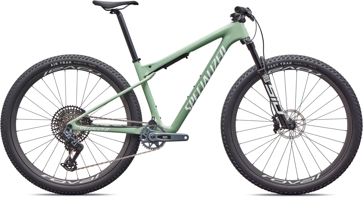 specialized-epic-world-cup-