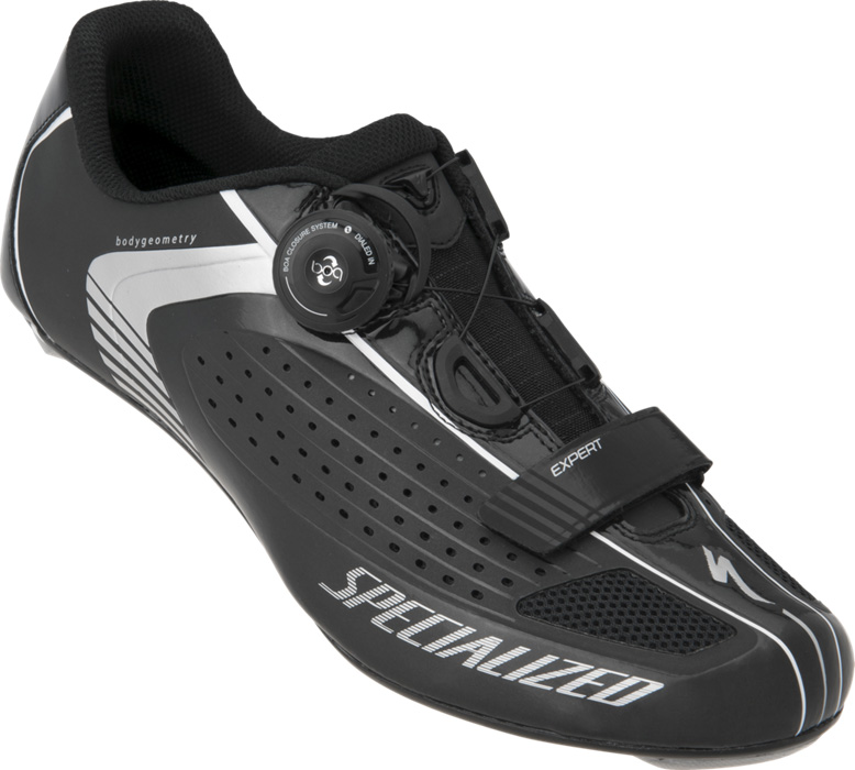 specialized wide fit cycling shoes