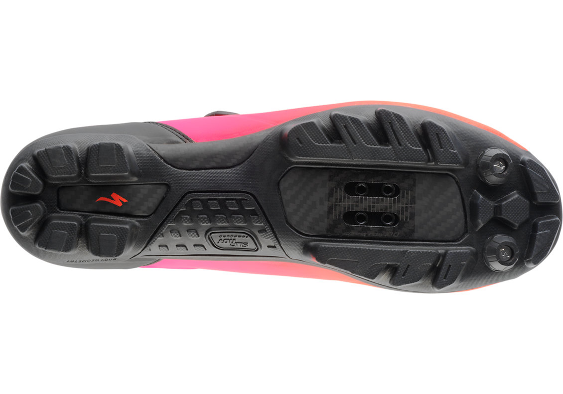 specialized expert xc shoes