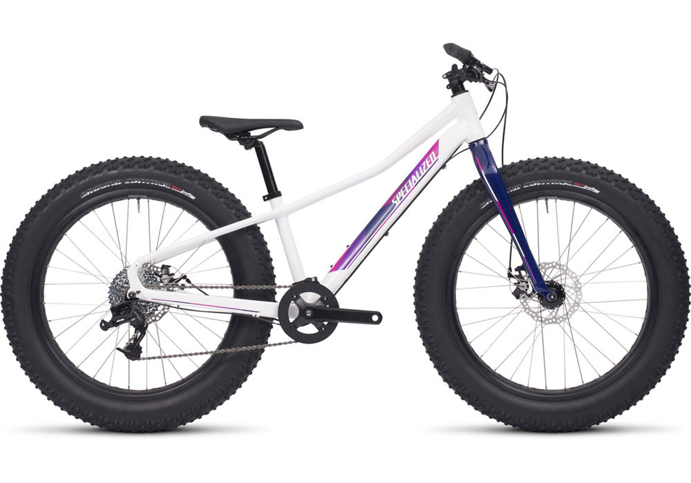 specialized fatboy cruiser