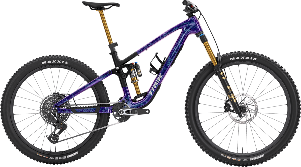 specialized-fuel-mx-9.9-x0-axs