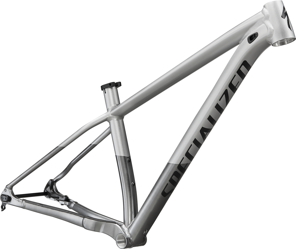 pantoffel 945 radar Specialized Fuse M4 29 Frame - Mountain Bike Specialists