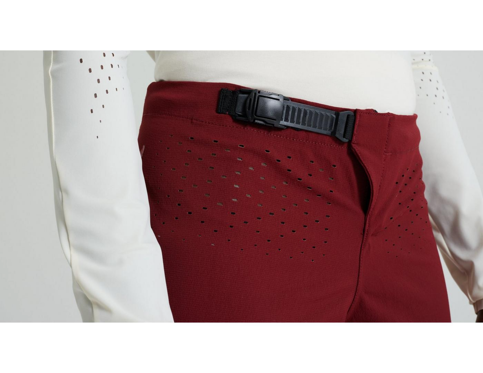Specialized Gravity Pant - Big Sky Bikes | Missoula MT
