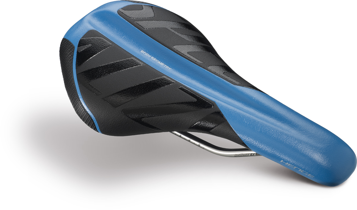 specialized henge comp mtb saddle