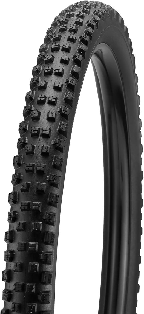 Specialized Hillbilly Tire