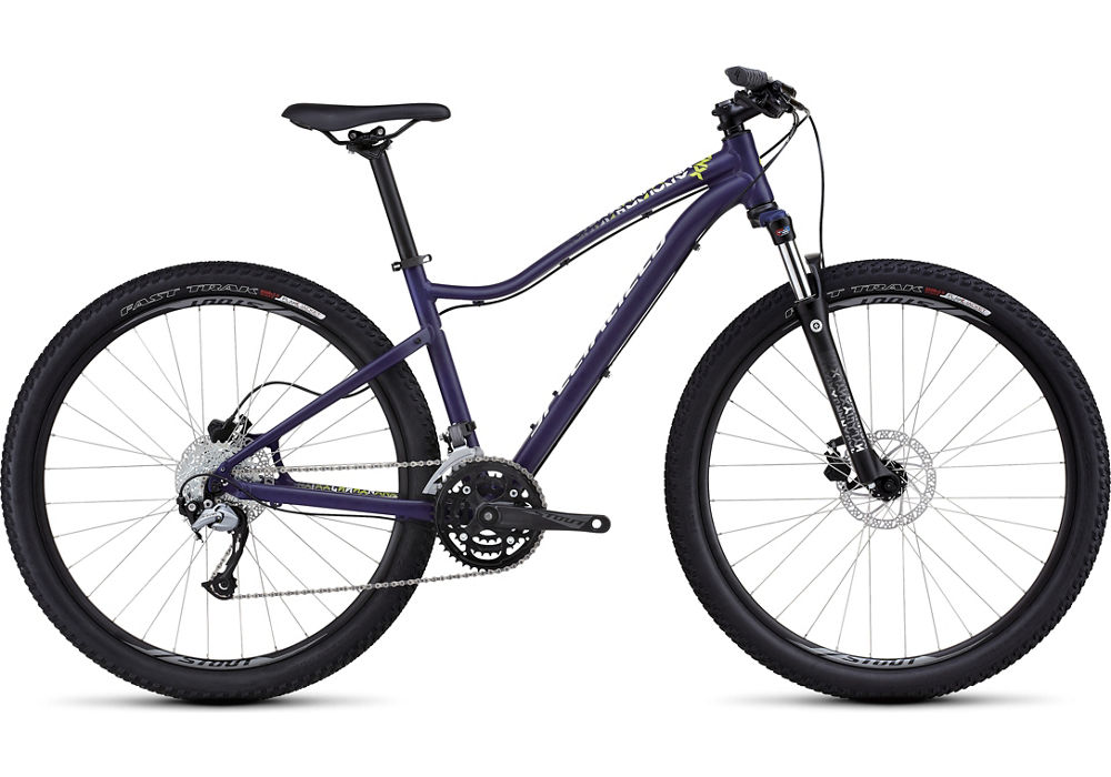 specialized jynx comp
