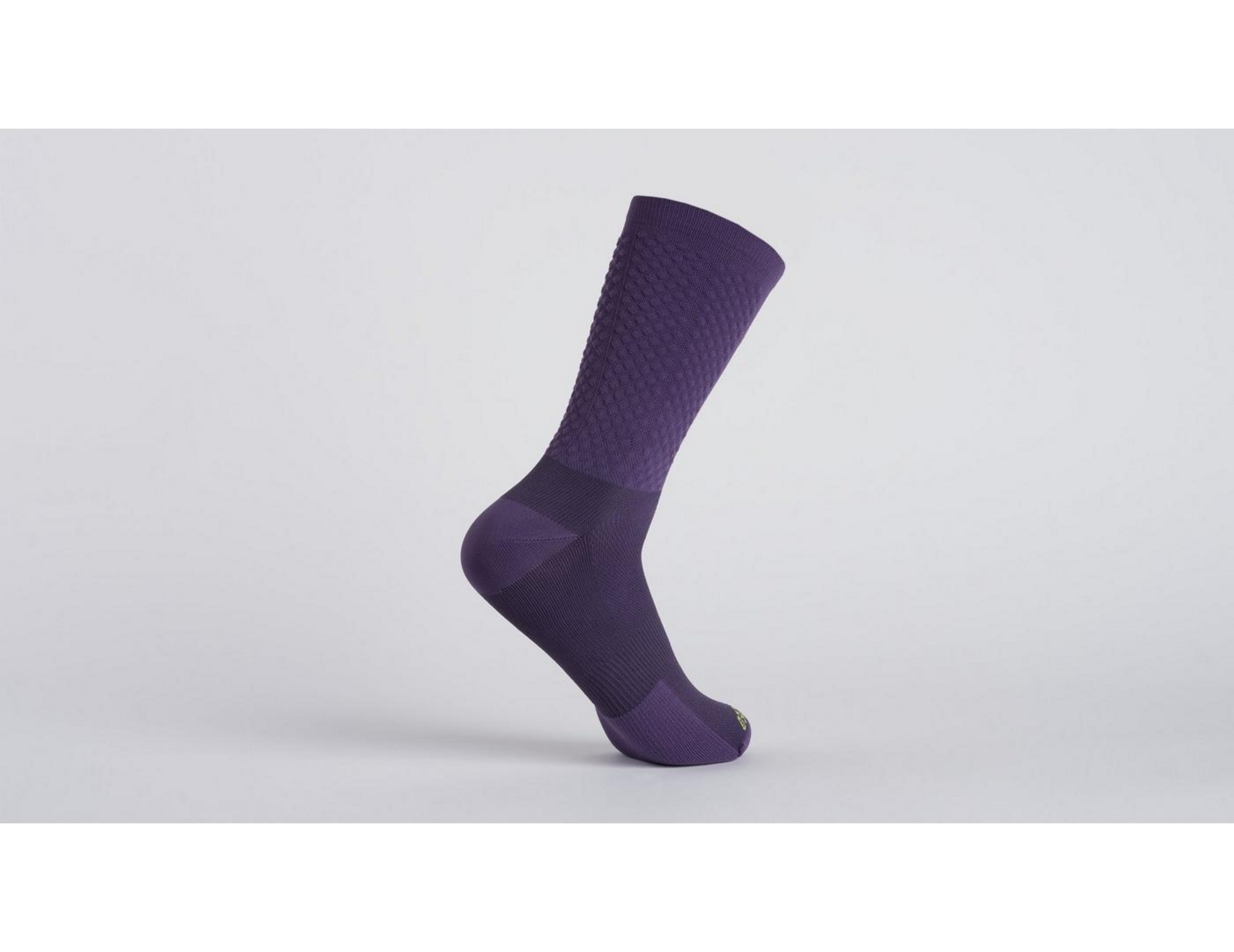 specialized-kinetic-knit-tall-