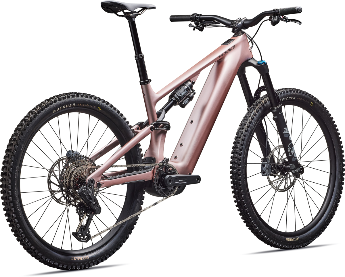 specialized-levo-comp-carbon-