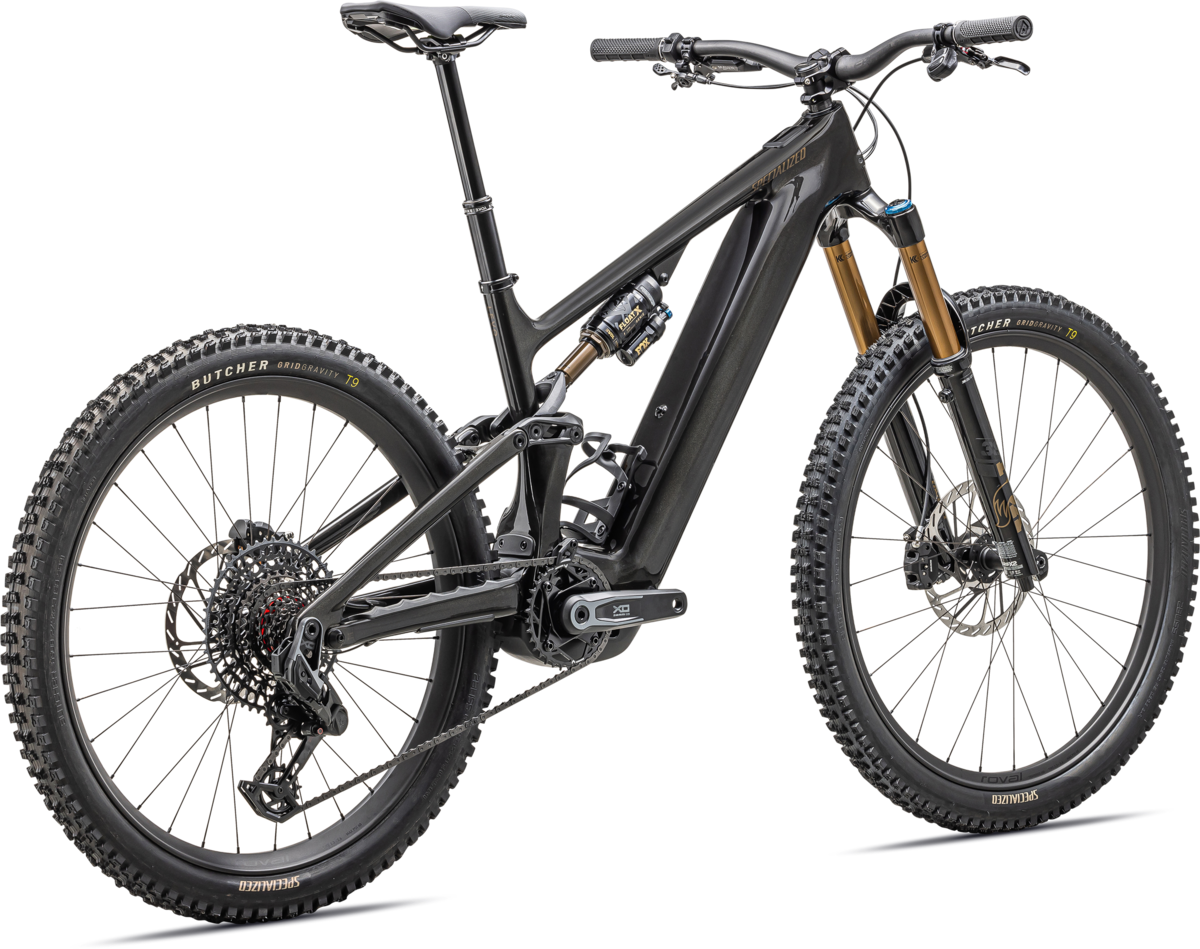 specialized-levo-pro-carbon-g4