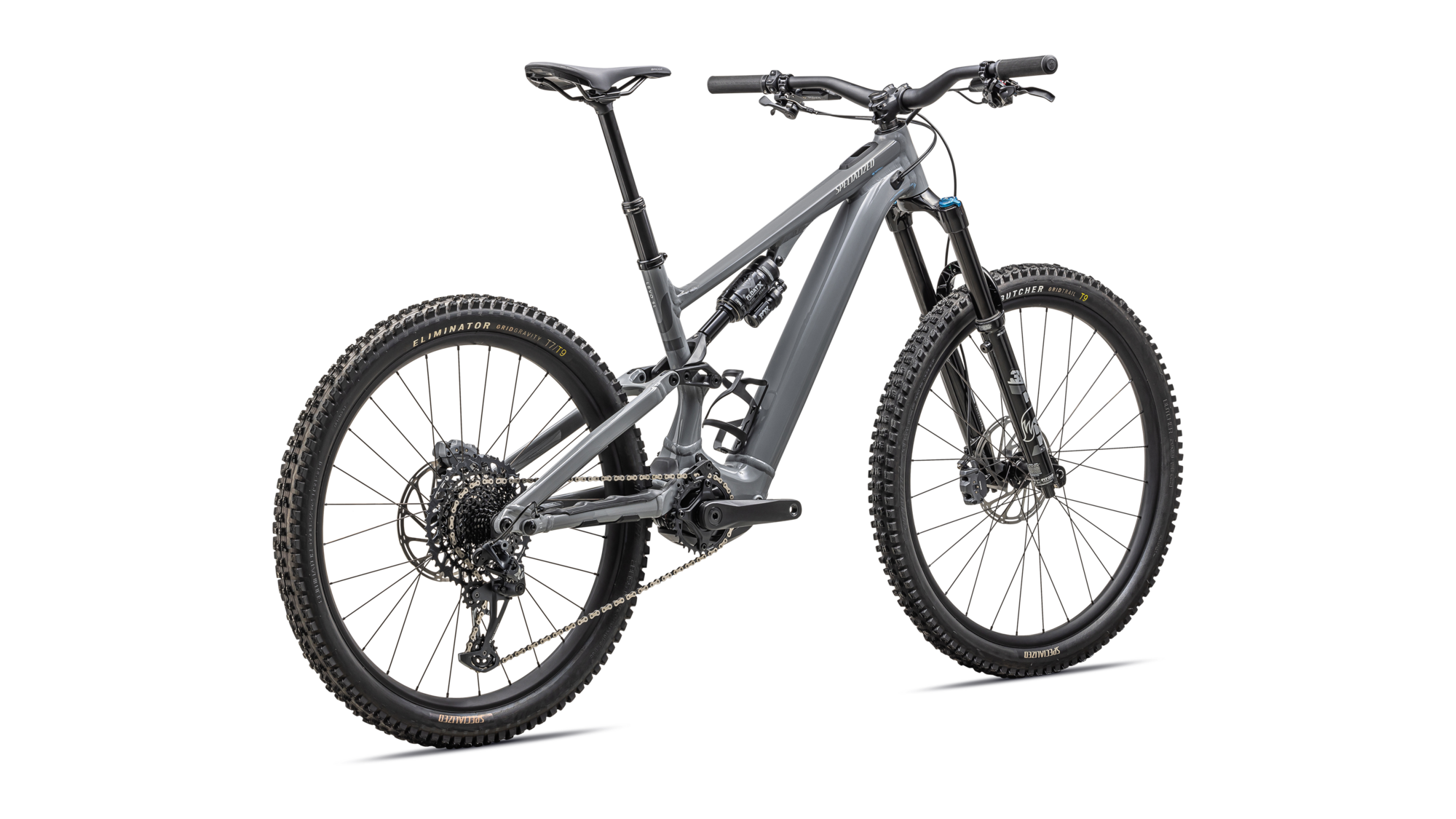 specialized-levo-sl-comp-alloy