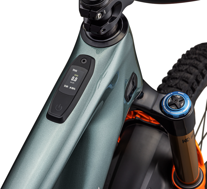 specialized-levo-sl-sw-ltd-ul-