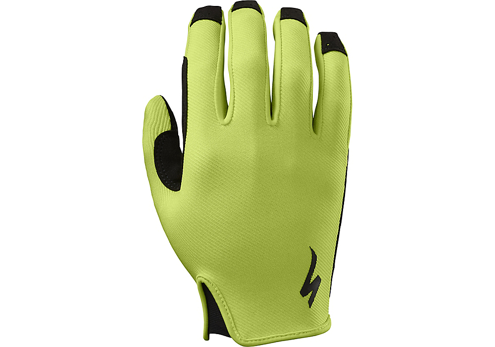 Specialized LoDown Gloves - Montgomery Cyclery