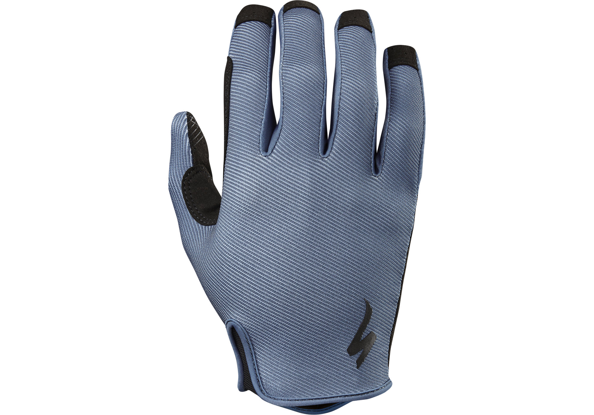 スペシャライズド　GROBE Specialized LoDown Gloves - Montgomery Cyclery
