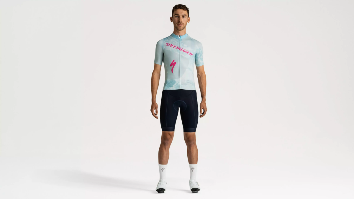 specialized-mens-foundation-