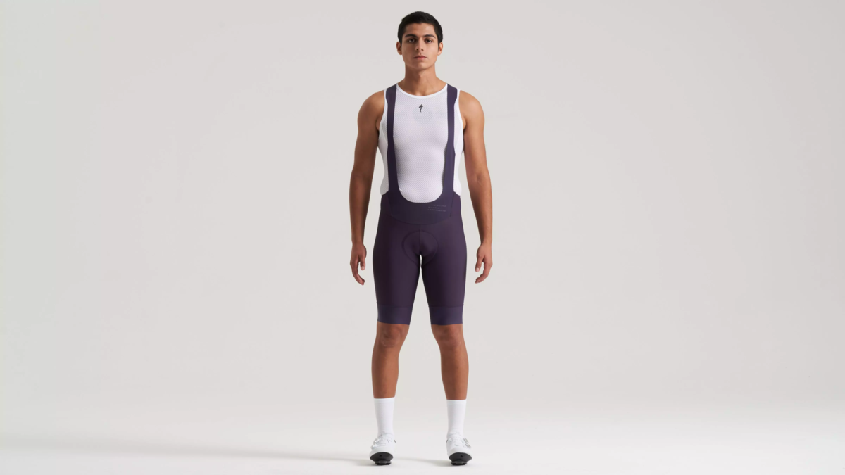 specialized-mens-prime-bib-