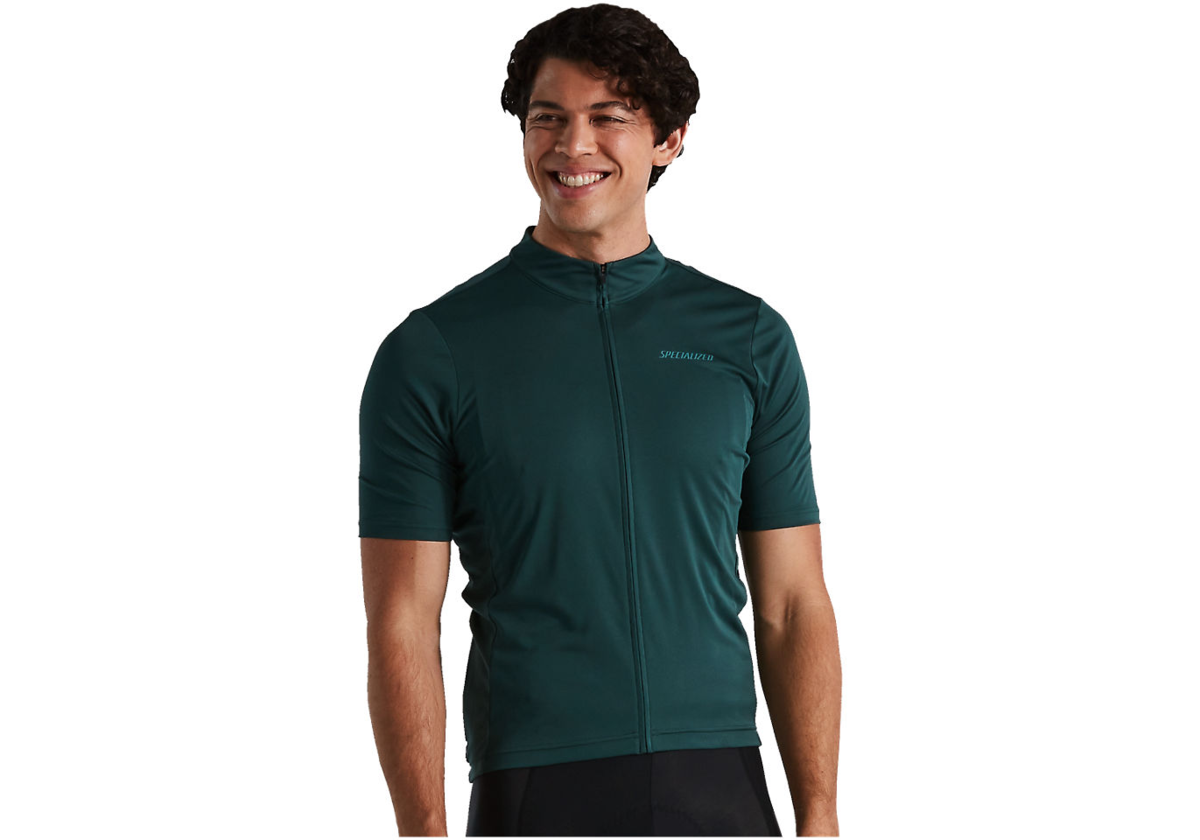 Specialized Rbx Classic Jersey Ss Jersey – Rock N' Road