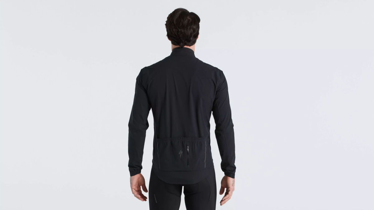 specialized-mens-rbx-comp-rain