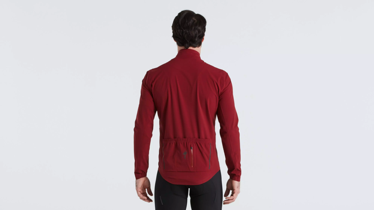 specialized-mens-rbx-comp-rain