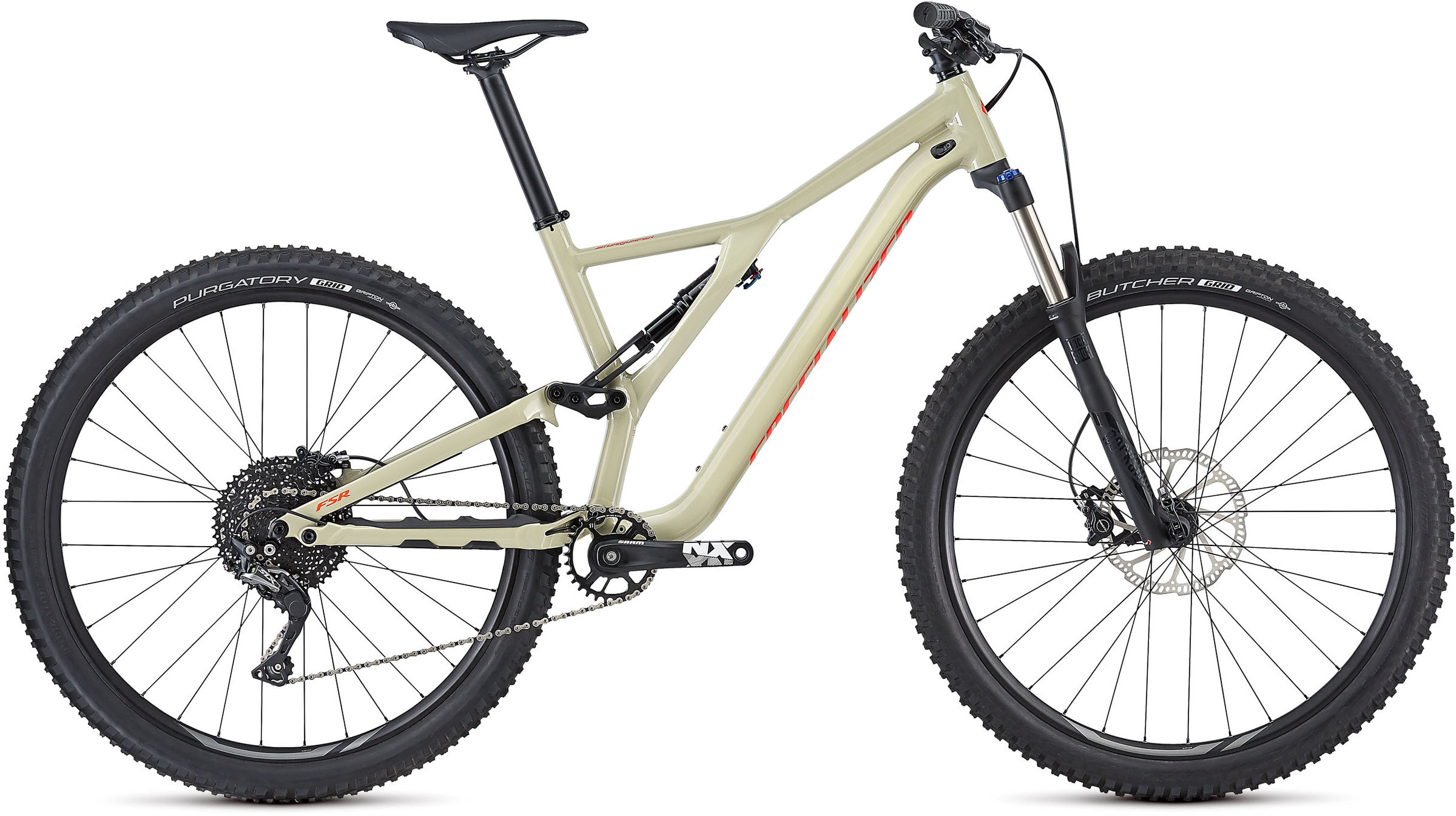 Stumpjumper Alloy MTBフルサス 29（サイズS3） SPECIALIZEDのアルミ 