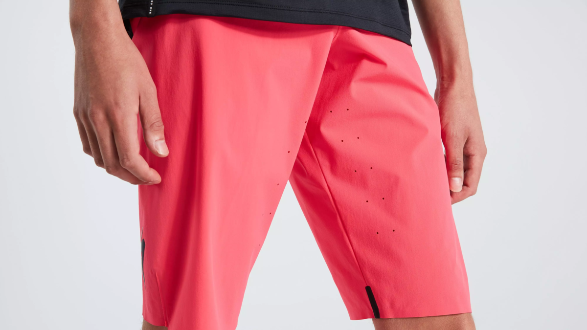 specialized-mens-trail-air-