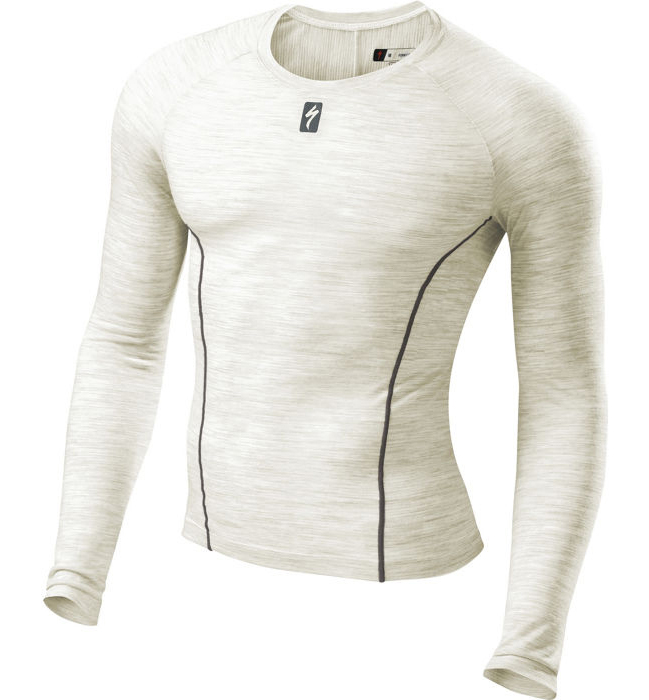 specialized merino base layer