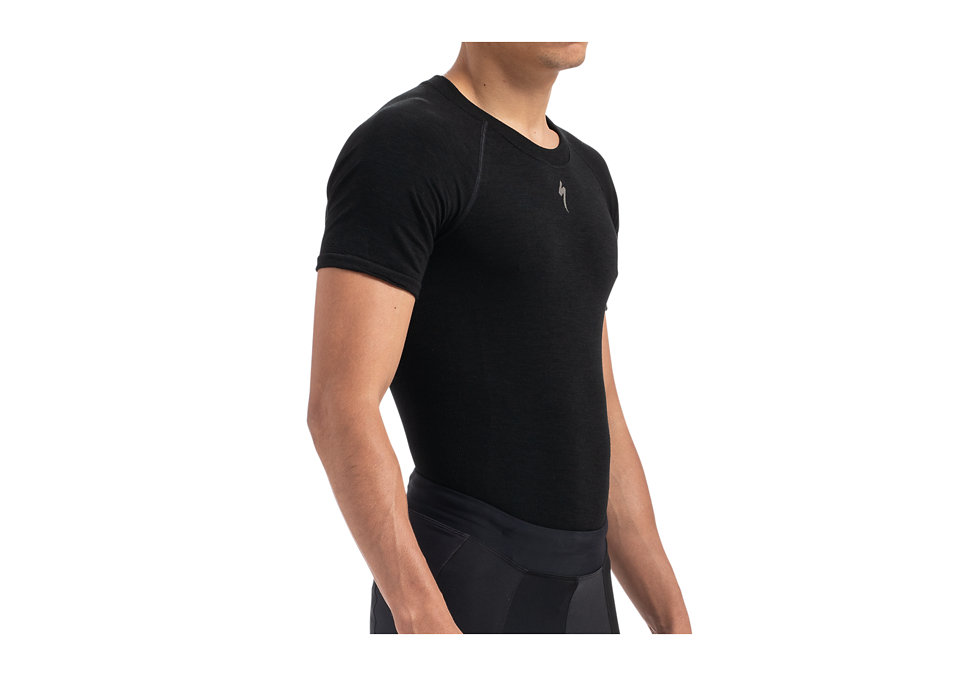 specialized merino base layer