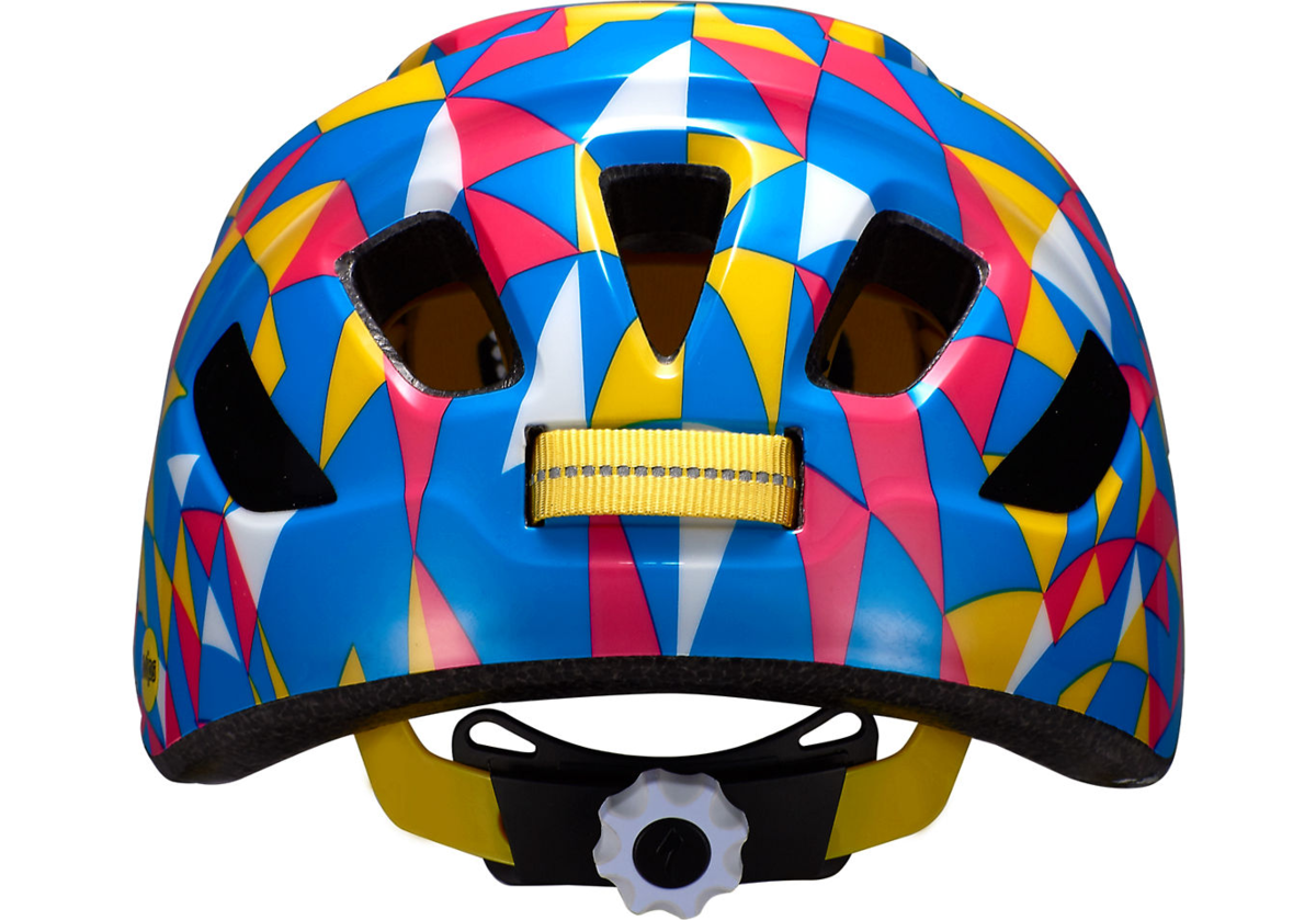 mio Men's Mio Li Pavement/Vintage Indigo – Tradehome Shoes