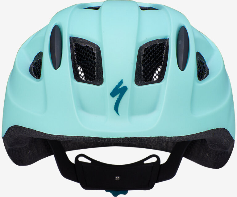 Specialized Mio
