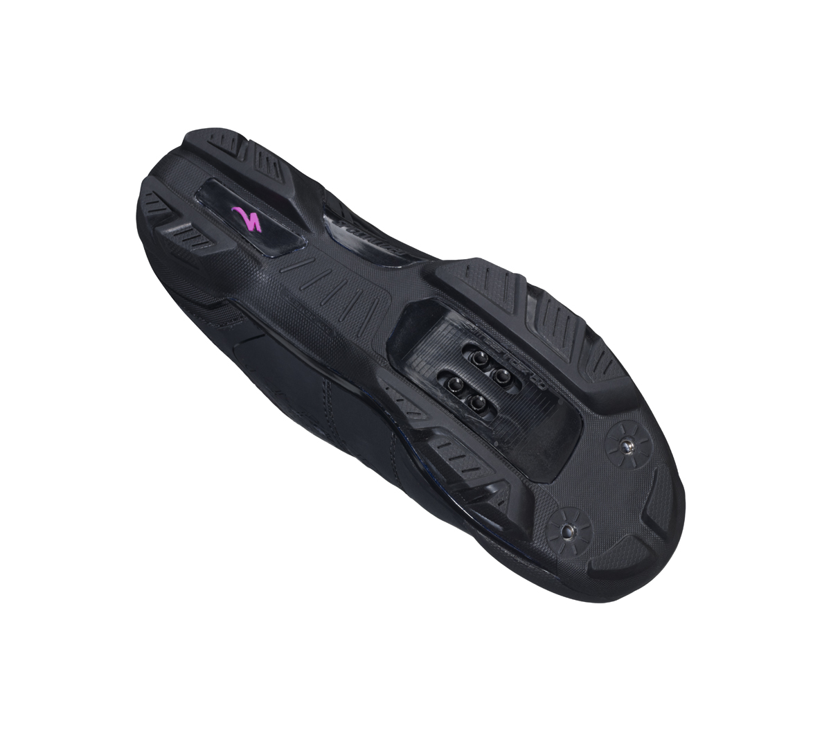 motodiva mountain bike shoes