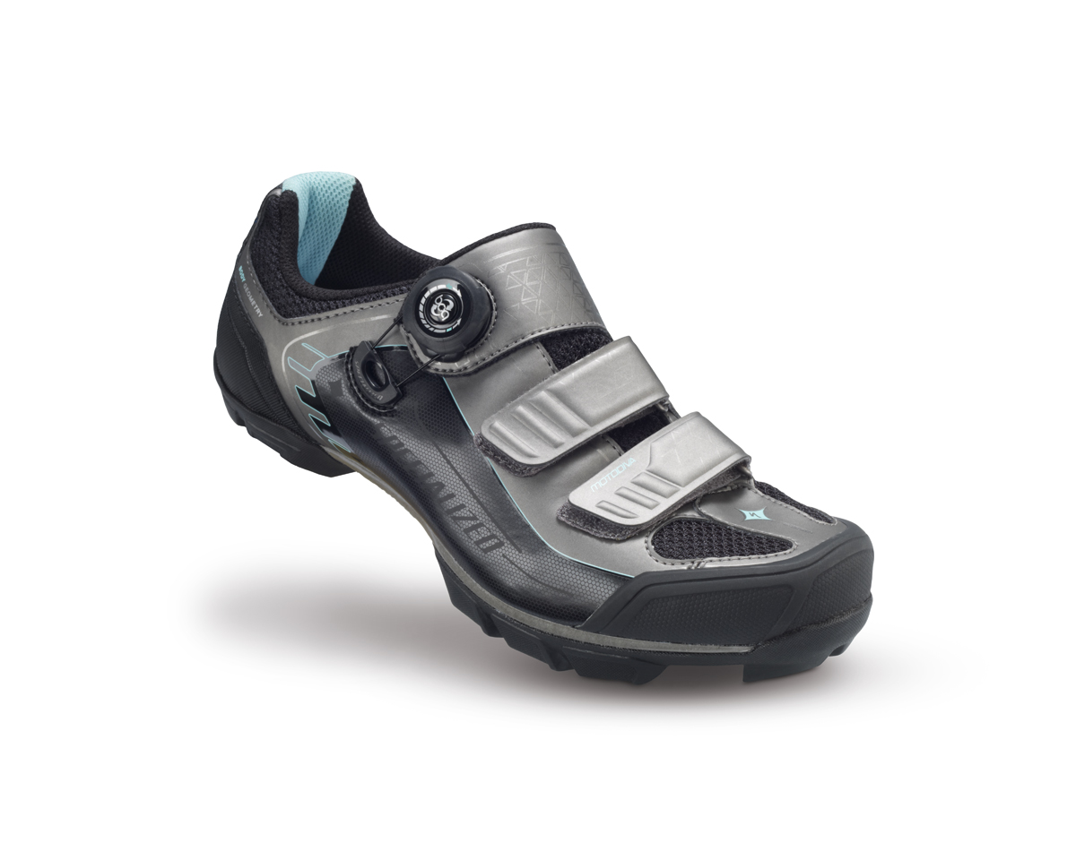 motodiva mountain bike shoes