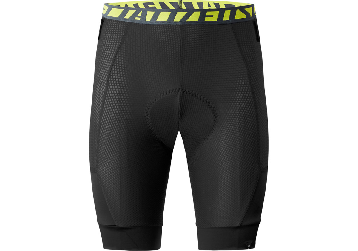 specialized mountain bike shorts