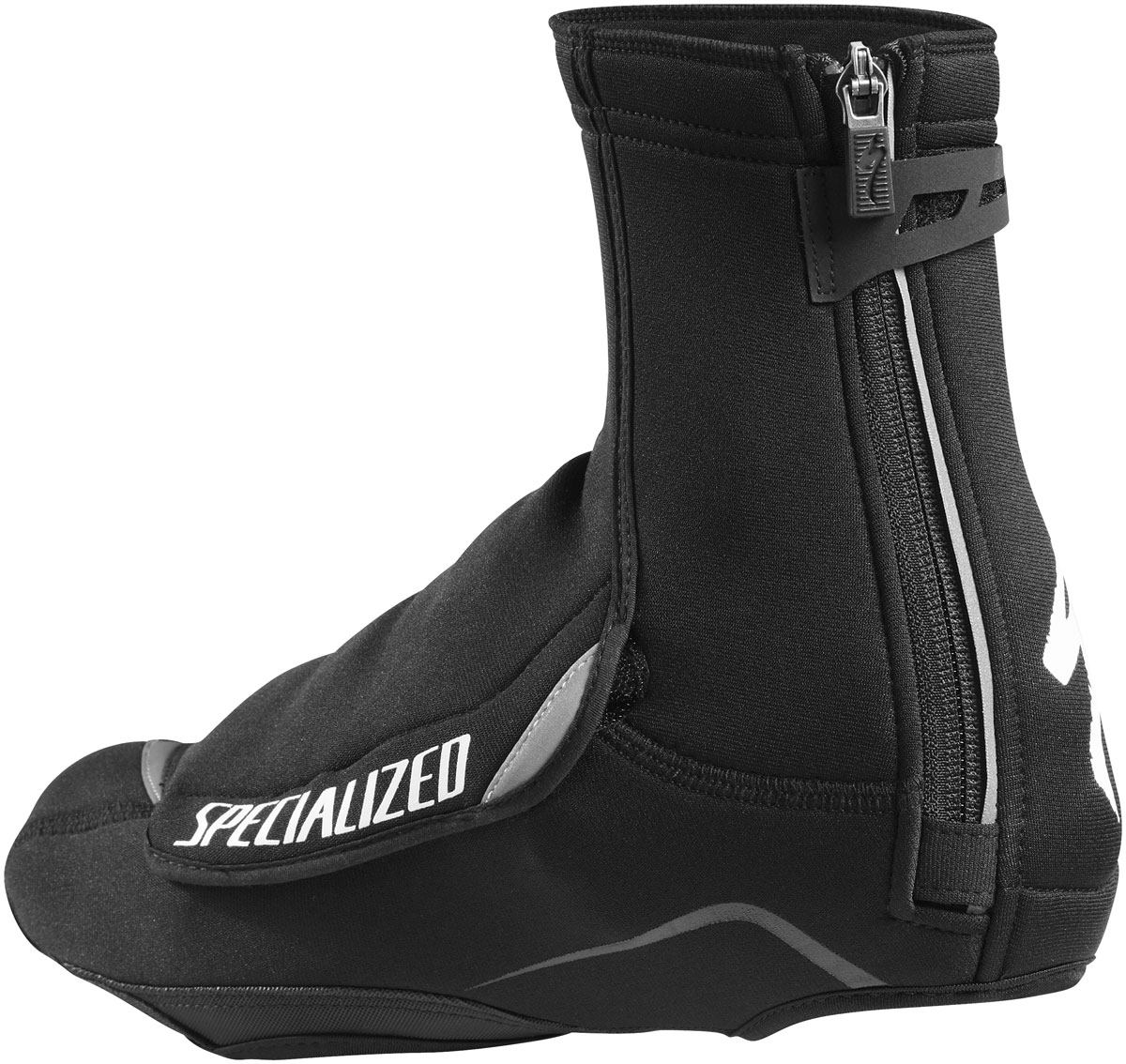 neoprene shoe covers