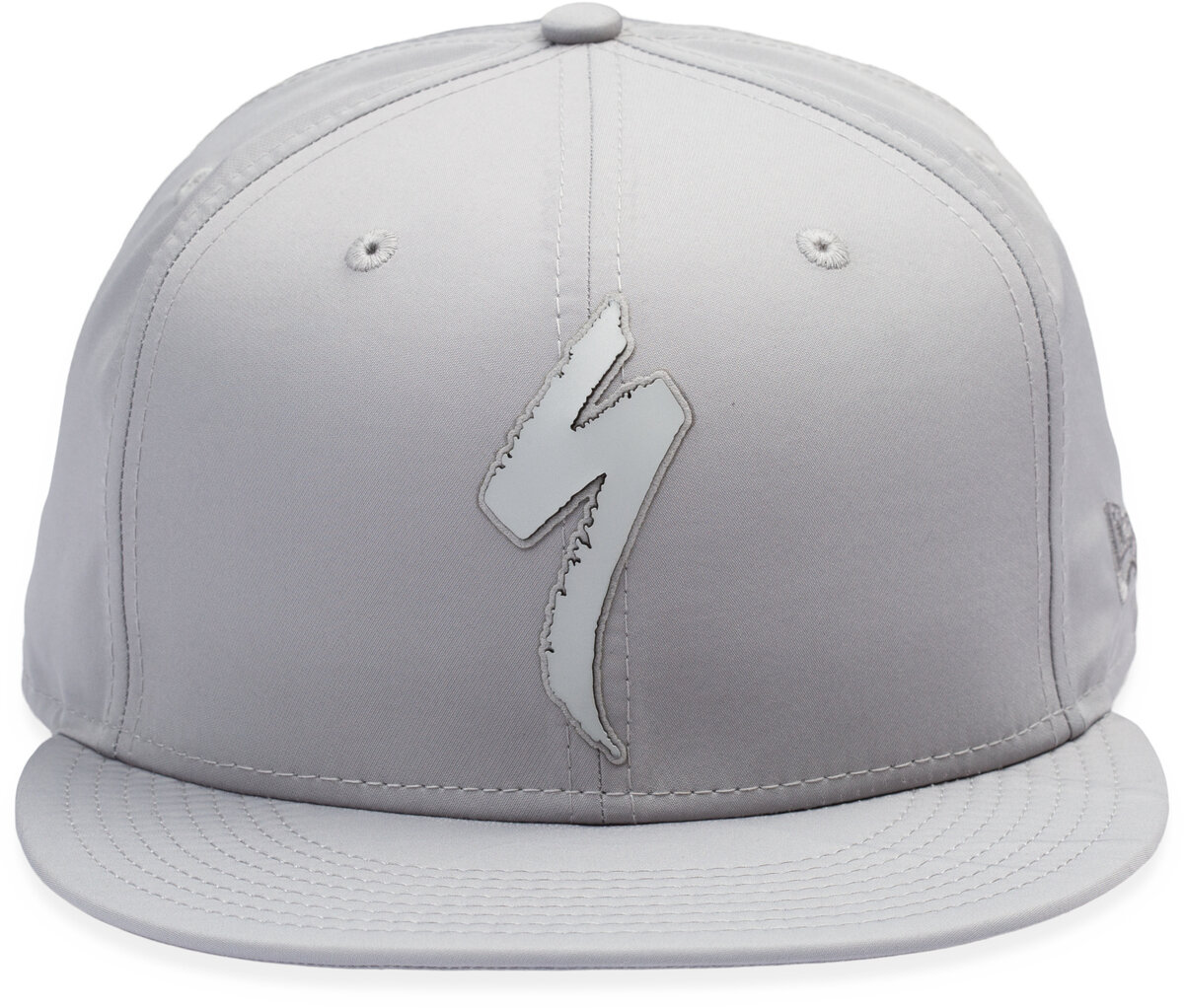 Specialized New Era 9Fifty Snapback S-Logo Hat - Dirt Rooster 