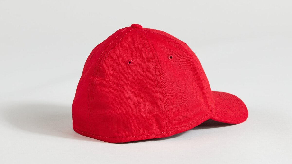 Specialized New Era Youth Hat S-Logo - Bow Cycle | Calgary