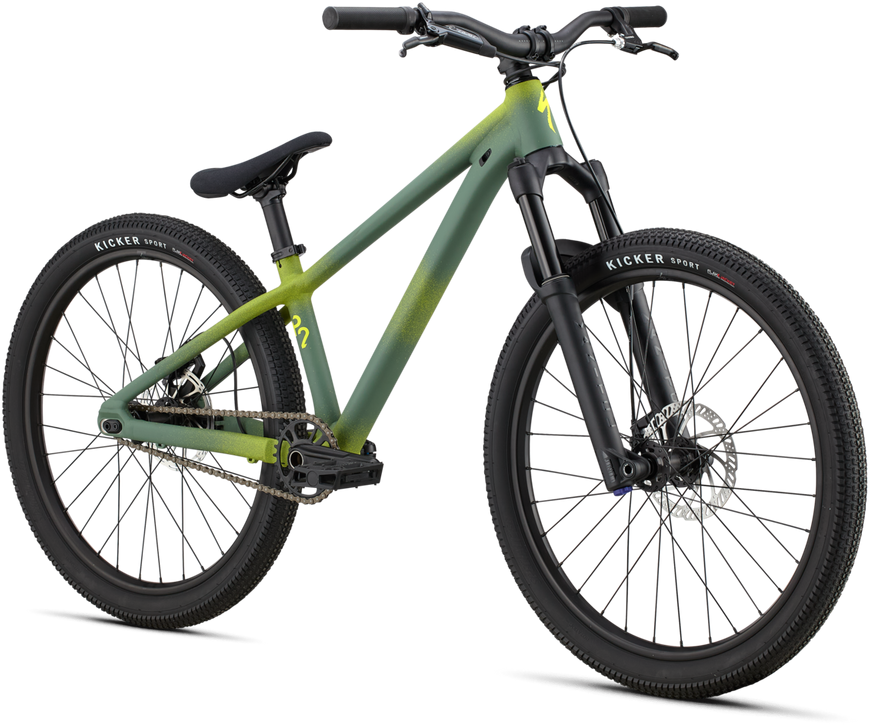 Specialized P.2 - Wheel World Bike Shops - Road Bikes, Mountain