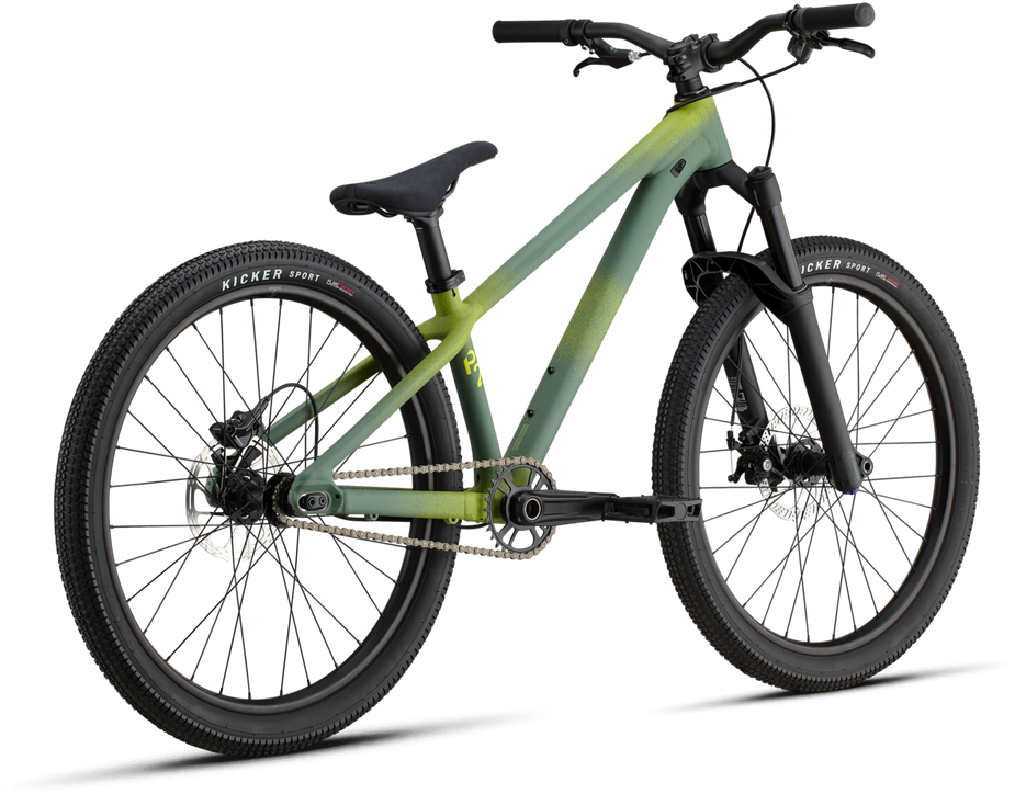 specialized-p.2-938307-11.png