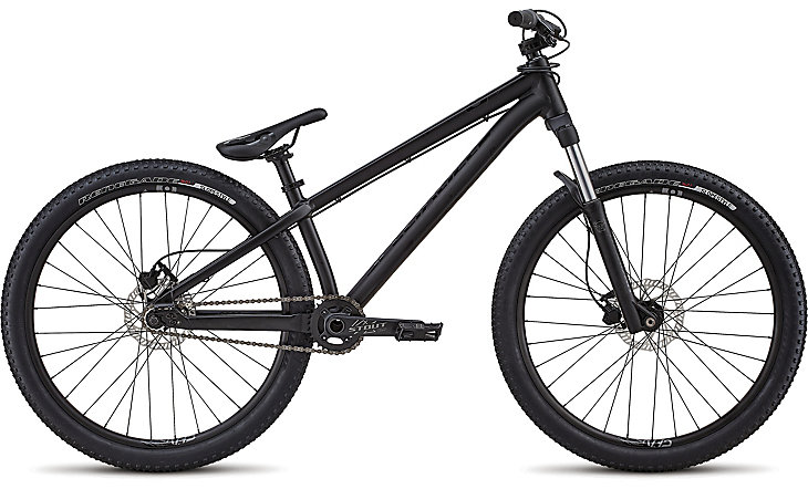 Specialized P.3 - Bike King | Inver Grove Heights, MN