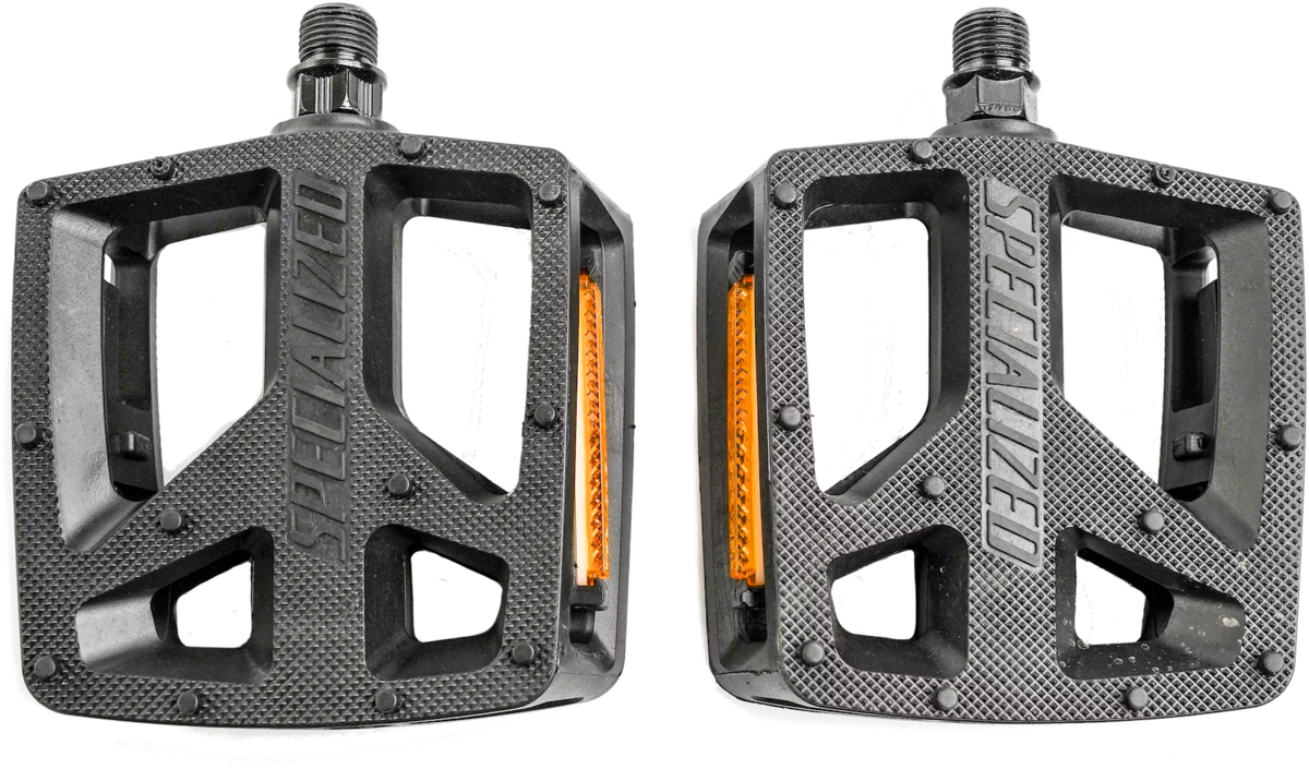 108　md m11s 2026 Kastle ZX 108 - SkiEssentials Ski Test Review - YouTube