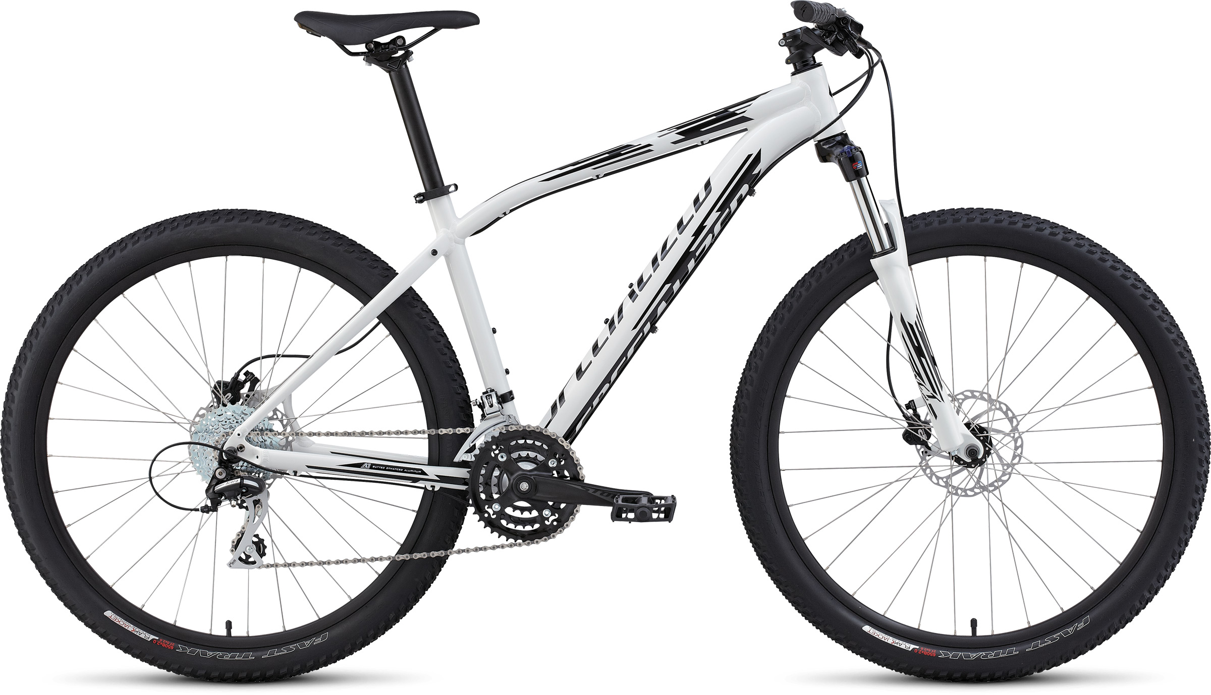 specialized pitch sport white